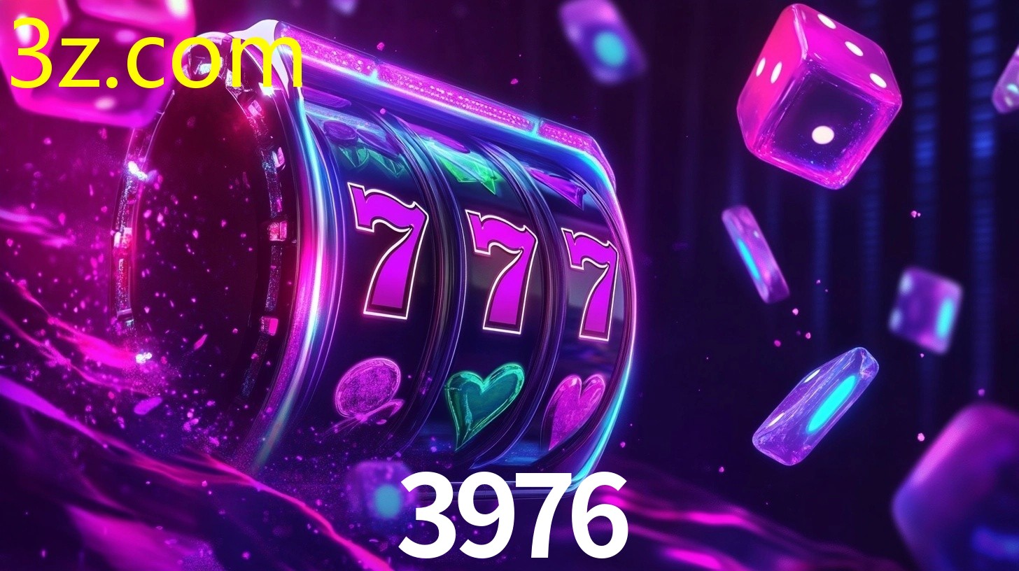 3976.COM